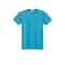JERZEES® Dri-Power® Sport 100% Polyester T-Shirt